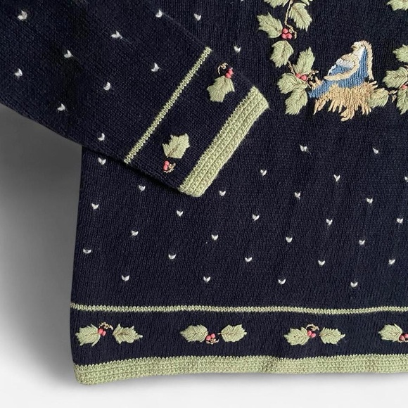 SOLD - Picture 4 of 8